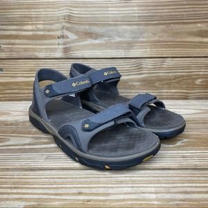 Columbia Hiking Sandals for Men